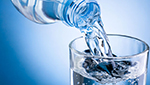 Traitement de l'eau à Loze : Osmoseur, Suppresseur, Pompe doseuse, Filtre, Adoucisseur